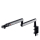 Thronmax OUTLET - S7 Tune Boom Arm - 1546991 - zdjęcie 2